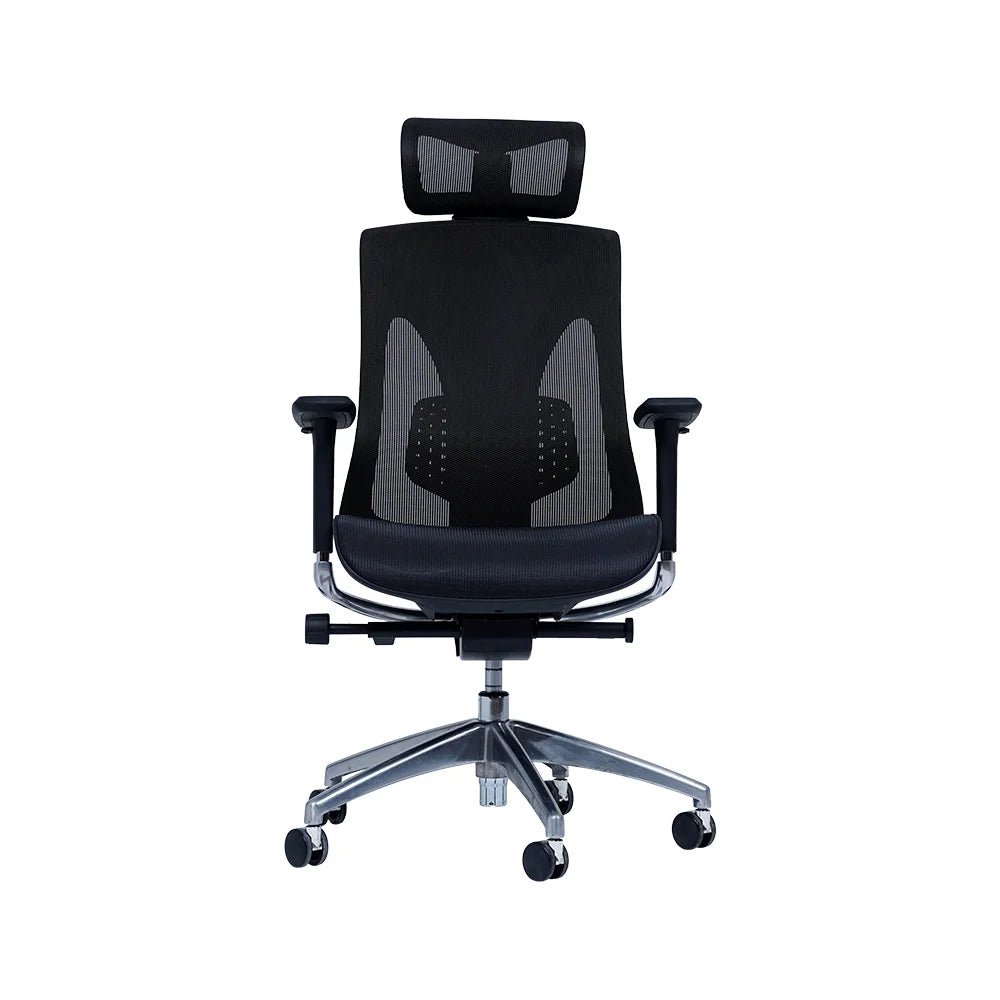 Chair - Azaan Furniture