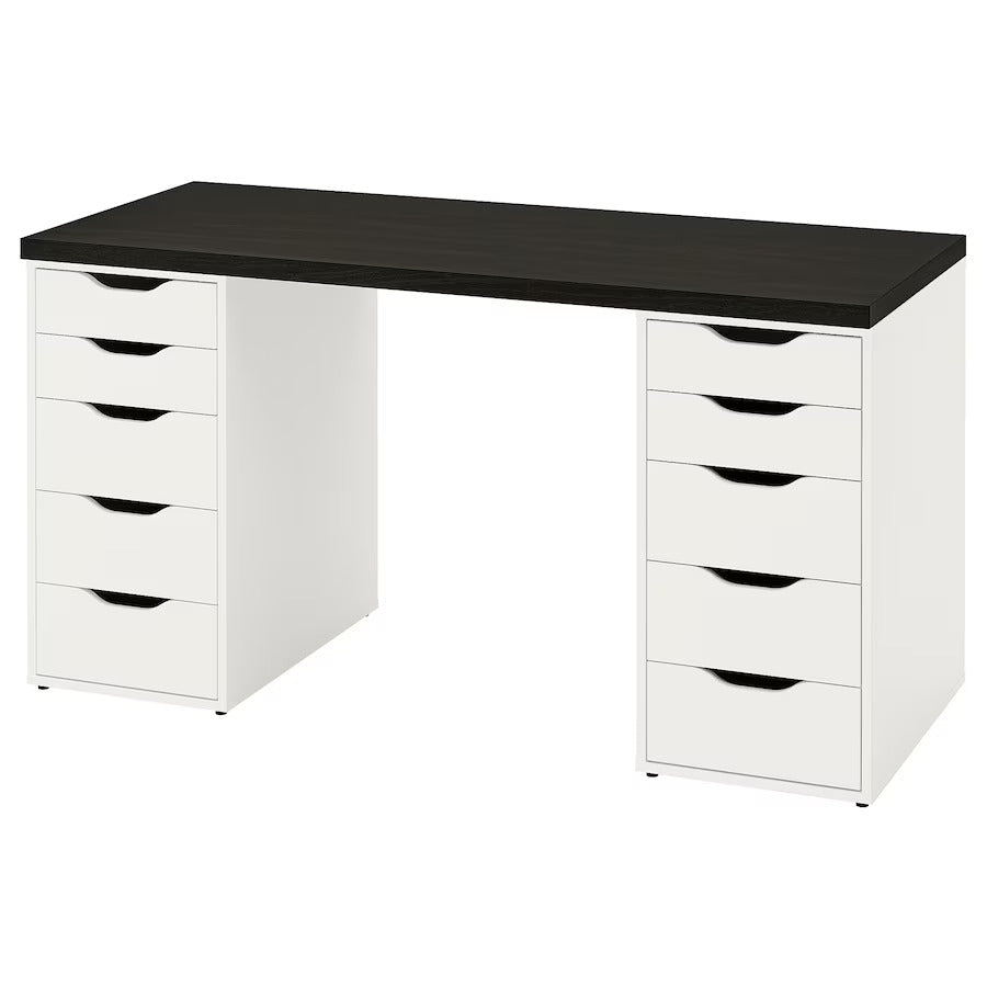 Table - Azaan Furniture