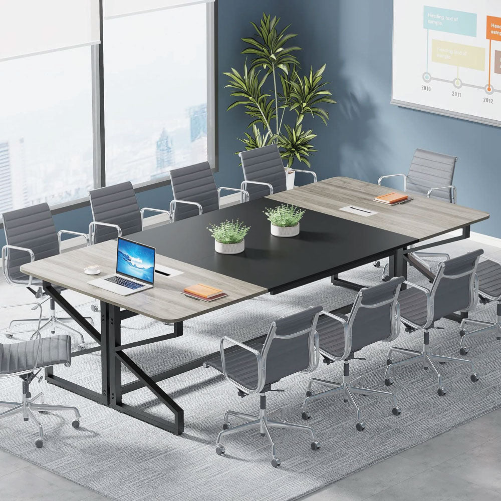 WorkStation - Azaan Furniture