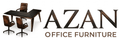 Azaan Furniture - Home
