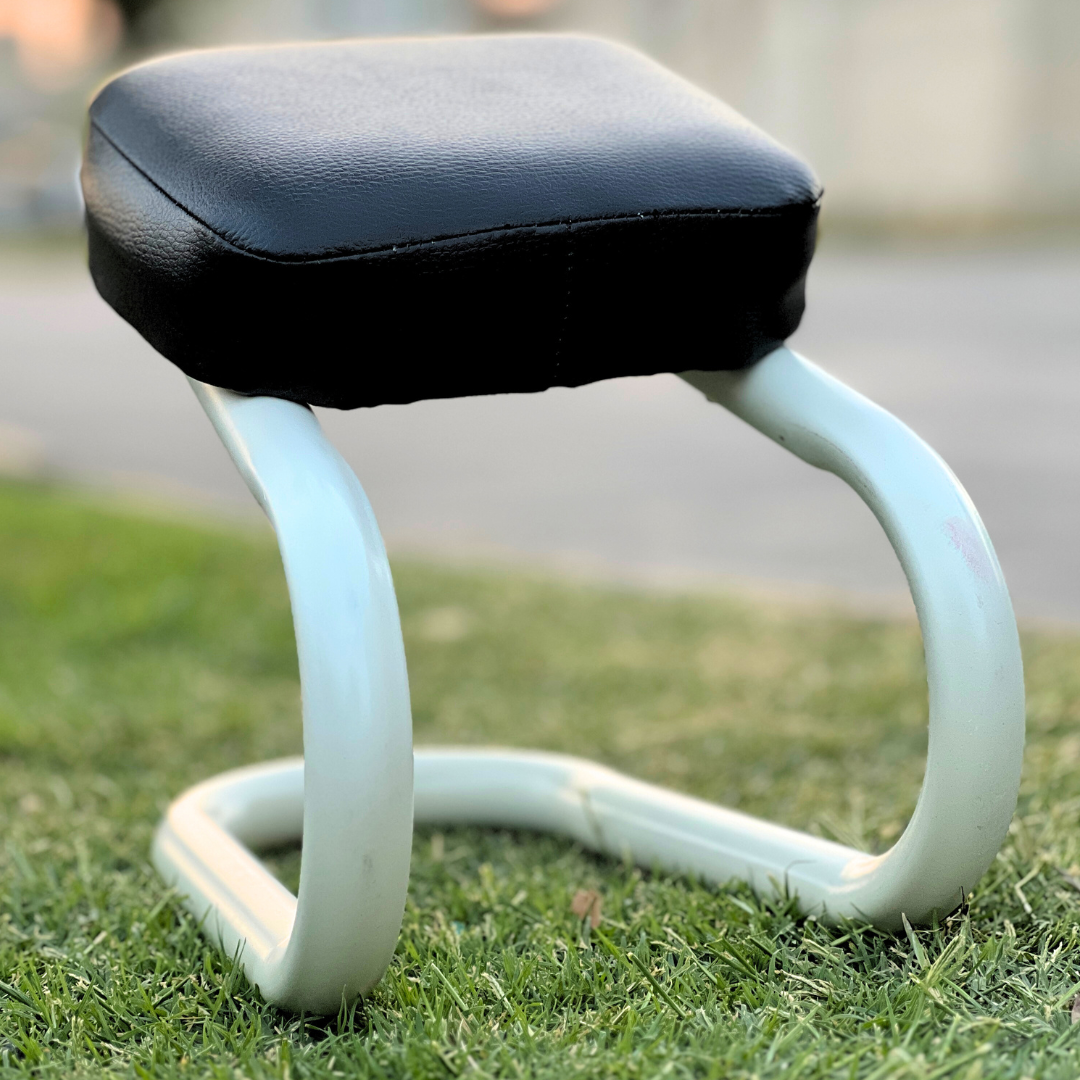 Mini Prayer stool